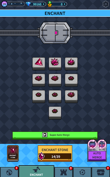https://cdn-icon.bluestacks.com/zX7uVmrsTA8X7iWUeupvdtlPSRncd1kAsM6WggW6JxM-1gclRjmjSaJbj2YCALCBzhPP-ZcYVb9qMKqA9ZEeqQ