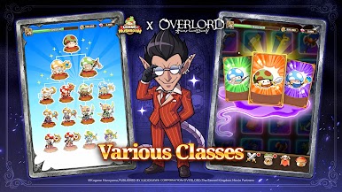 https://cdn-icon.bluestacks.com/zX9eQWLYNQYIcfrykySpNkenpaF8NeK-BsTc1yhyOD7PjehbicTZnIpOFywL39p5lplHFrRosnfbxqYs7paXWg