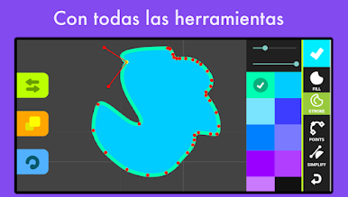 https://cdn-icon.bluestacks.com/zX9pXLT5kFmuQ9-bcpAWsghnyrpcwxhfX8hdI5qWejVjlsxCXuTGVVJfDz5nBTJ3lZf2q2UXASivNOaL_bpPMg