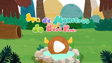 https://cdn-icon.bluestacks.com/zXIxcDEut-N6aCycCEw_zNvCKflEv3qIiMkRjfzf5hLYreR13v3Hzla_UdQX-tUjEA