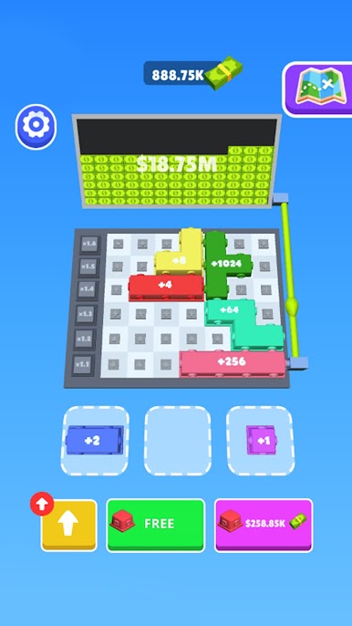 https://cdn-icon.bluestacks.com/zXLLNwCTOpJZB2SrQYlBpU3eStKA6J6AEb3ed4KmoTovYeQ4KoZQ1OqeB4g9C4SvtWQbIzjDGG3V9DSV1ILF