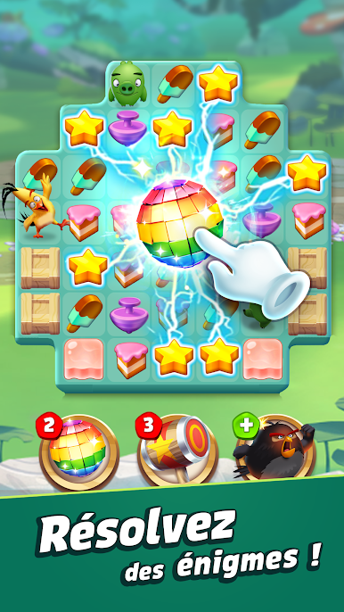 https://cdn-icon.bluestacks.com/zXQ1mGxmuyA-lcBSFRaxICR8m9wF9P32idsFSVMrJ74X5BWt0V76Mtttp174-kVRt_ChjGH_JbImteRgbNw3Szw