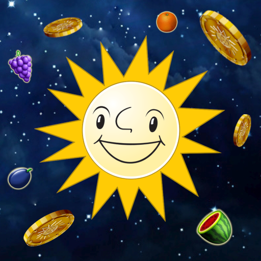 MERKUR24 – Gratis Casino & Spielautomaten