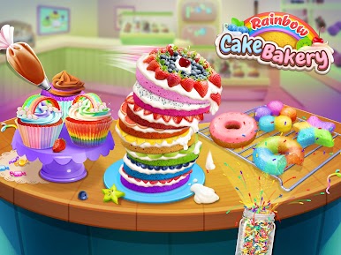 https://cdn-icon.bluestacks.com/zXSOnHtgMzQIRnyGT3_BM9YTem1hlT4eLtVLhDxROX03IWFzGP5LsBesTN1drXHmborhC4Y5C0spTjIWNmvQvw