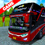 Bus Oleng - New Indonesia Bus Simulator