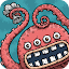 Monster Chef