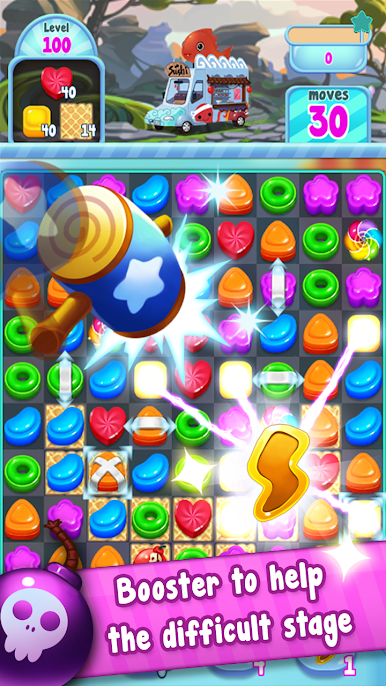 https://cdn-icon.bluestacks.com/zX_GDcDk8p3V_sk6QjINcx5qxMlqnksH9VCqUHg1YFnkJQJCxauIxTKDkB-4Y7CjEDKzA4Ljd24wJA8d3bPWiQ