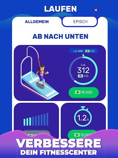 https://cdn-icon.bluestacks.com/zXbBQgIS-SfQMT9cEHLX3GKYc-TVsivnNleOyr-nw_SQfevzq0T52IkJswGaHc9taUqOsmCcUEx-bnSnqSTIZQ