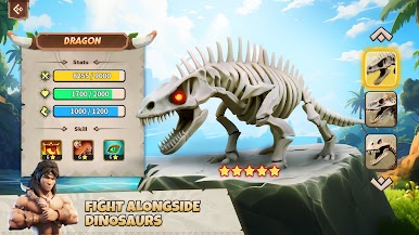 https://cdn-icon.bluestacks.com/zXfqheMgxw6FanSTqcqPxBhs-MKqN1nLQaIKY5z2R7Sx9yq4kgzXjcO1xUTIfMF70YQLMzjlTZIotgMLgfiieA
