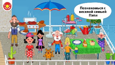 https://cdn-icon.bluestacks.com/zXk1TJuj5f_OAau0si2X0uS1wNcCQPV5VwZiSckdTSJQV73kYXUsGTZhznrd-u0arY_L4H3-G9ecfktu-5Trkg