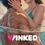 Winked: Episodes of Romance