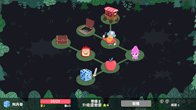 https://cdn-icon.bluestacks.com/zXnZOk0_E_Vc8s7pHJqoirx68PTjFqzHFBXF7CkYyk02igpclNpWiYqBkixHzVpz6A8SZwqtPgQ3WVM4yIKa
