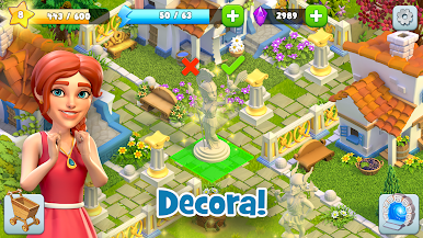 https://cdn-icon.bluestacks.com/zXt_rJsx8qjNFCCUYGrs7QlL9MfOPISRKtdhF0PBAS0gJv21ihhWXgJW51wXvmngKol86YBzdudG11HWiWW5WXA