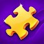 Jigsawscapes - Puzzlespiel