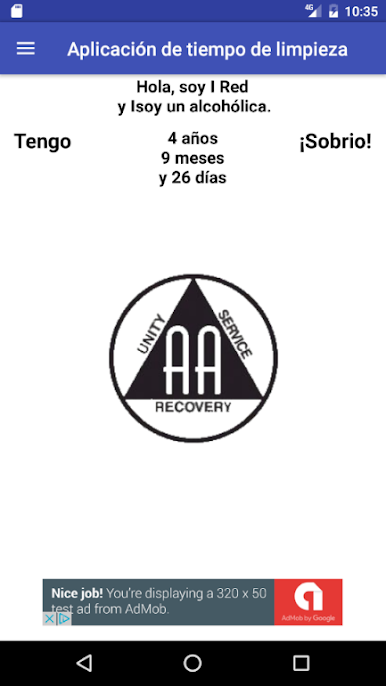 https://cdn-icon.bluestacks.com/zY5S7GQfug6UW5jLLQ9eTrobqTyzJQ-T4OcoTXccaIa2Nd5nMbBI-cASOsp04mhYR_PyN99wmBFm5_mVXprq