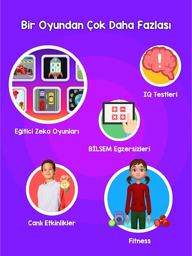 https://cdn-icon.bluestacks.com/zYBsAFjsAVSD4iHRQMS_lSebdGKxmtzPuIUMv5JepF7uwJ2SIyIjB-gQ9ZduJfDwaUZLsDtoy23dcbOHysPYWw