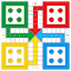 Ludo Star 2-Offline Ludo game,be the king of world