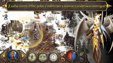 https://cdn-icon.bluestacks.com/zYJKXGXL0u-R05METoakoz-q2zg9YKpkRn2CzU7VDP65CdqZHpIof7Md4RrNMMzWmALgHP1zdAlSgEMR_9xJDQ