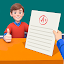 Teacher's Life: Pass Or Fail