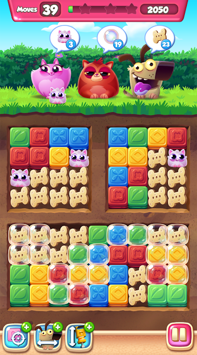 https://cdn-icon.bluestacks.com/zYKXEjFqojQCkK8E4V1zZD8Rl-bBb0DJtdffF2ZSikmSXa-lgfiw2QJCMEFUAOn52pYUUszk7PM8XzHey9Om