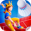 Badminton Hero-Championship