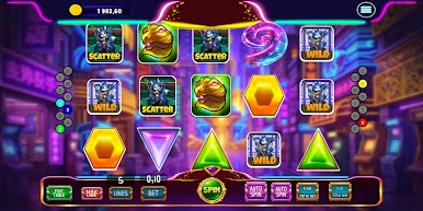 https://cdn-icon.bluestacks.com/zYPsy5cAwcGt00_-GFn2cvzbe-S1pq9ZgNYJoPiSbLSGJrFpXumyl-TPVJNgDGAVjG7psKre-Beyh2butpj4
