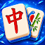 Mahjong XL - Sharp Mind Puzzle