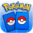Pokémon TCG Live