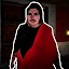 Manjulika - Indian Horror Game