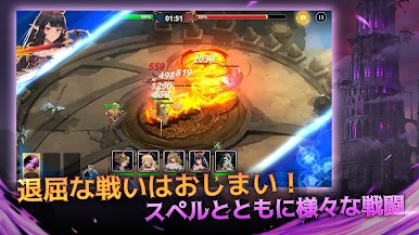 https://cdn-icon.bluestacks.com/zYjmnzJEzx3Lt0ftoOTlqWpb-9UmLzZIsVSxxhfNfzgZpMaz5X46qBIFloo6Op5iQUA
