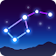 Star Walk 2 Plus 星座をナビゲートするアプリ