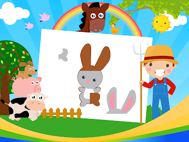 https://cdn-icon.bluestacks.com/zZ69T-Lm0UESdtKDvqNlAcePW9bVKqU9xHuNhU1wYAEX4m22ZjAW5iK4Xj2_a3ZGahVslU8iJqFxll7StO8WnR0