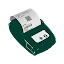 PrinterA Paid Version
