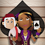 Spades Cutthroat Pirates