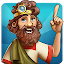 Archimedes: Eureka! (Platinum)
