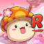 メイプルストーリーR: エボリューション
