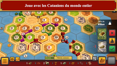 https://cdn-icon.bluestacks.com/zZROAQpiu0CioeWmNyVAJcvFoEdyeGhgHltcD6UF1YCUHcKCBLJ0GhOJVcvfj7ndq6h-vNcazktdkQ-xeYuO