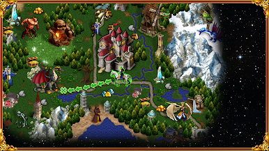https://cdn-icon.bluestacks.com/zZhm_hPkTgf5GmlwY15eGF8GrRBbpuS3mthsTWW7yxrTtPM3PJIhrs2Ns2tI98wVt3BUL_TN1x26hCIjtW8Uq1g