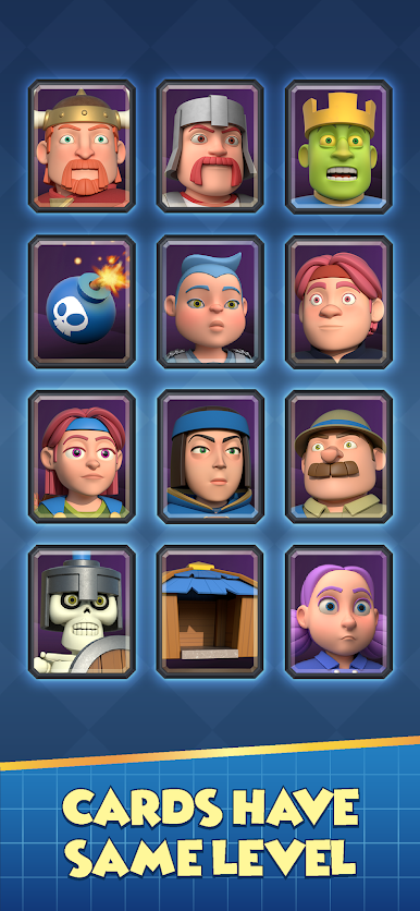 https://cdn-icon.bluestacks.com/zZjybk5pY6Y_mAGPEHEWvVWfrTacAb077kmpFQ_GKVZGWz59beIL9aBUaBDEOGf6roTSYHtF6IMelVLyAOau