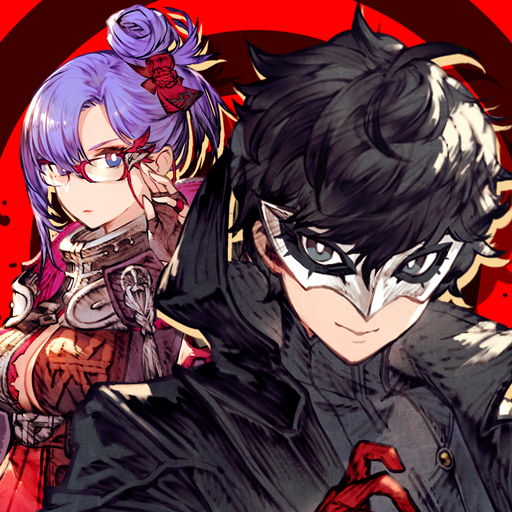 FFBE WAR OF THE VISIONS