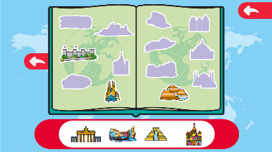https://cdn-icon.bluestacks.com/zZpiqGkmXMf5-hmytYMhrNLq1JF_W1TnrvZu2Fpcwrc2ByuXSJiu1SjzfUWxUKdv9fX6o4_-m2QYF74-7zPrJA