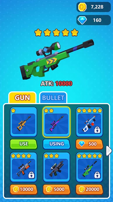 https://cdn-icon.bluestacks.com/zZuvG_TMjnNlROFGG5nFWUUXBOwZHTmVPgfJuQaH1LJBRKjOZ5P5WApwr-T6IsiHpXZTmcR-xeN9dm8sXDBPDw