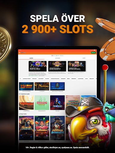 https://cdn-icon.bluestacks.com/zZwkjOuXLJn5HXaF74mcsreWuDKLjZuWQitmbEzRbP6xNqOGaD8pV0yiZFc3ivy26vZ6D73oYv-zTBfp8Lt_HAs
