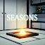 脱出ゲーム SEASONS ~四季を巡る謎~