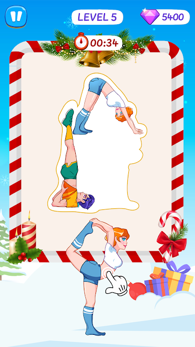 https://cdn-icon.bluestacks.com/z_7zpn03xzSBCqrPNfH8_6GF2AvFDXnsIKN1IW6SkUH_536J8CD39Wlr9vwTXKkasxeh45fwW_gyMBBxJAhEyA