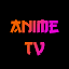 Anime tv - Anime Watching App