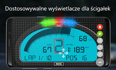 https://cdn-icon.bluestacks.com/z_Ag3shaWLrLLwk3QpXU53yjY0t1x4tZdZ378H9J-o1wSXMVWSycCCZKfAd6AEeCrmwaMt6DyuU1FA5wu7GSkt8