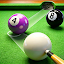 3D Billiards World Tour Pool