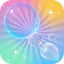 PopBurst Frenzy