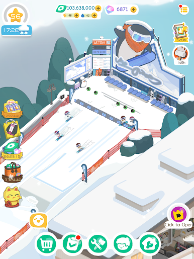 https://cdn-icon.bluestacks.com/z_CpYVomFARrHT0YkgBKBkZeDpQvNqmBrwqF5G90zlwItpGTx54ma4H6-MdSLOPDXg